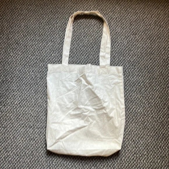 Tentree tote - Picture 2 of 3